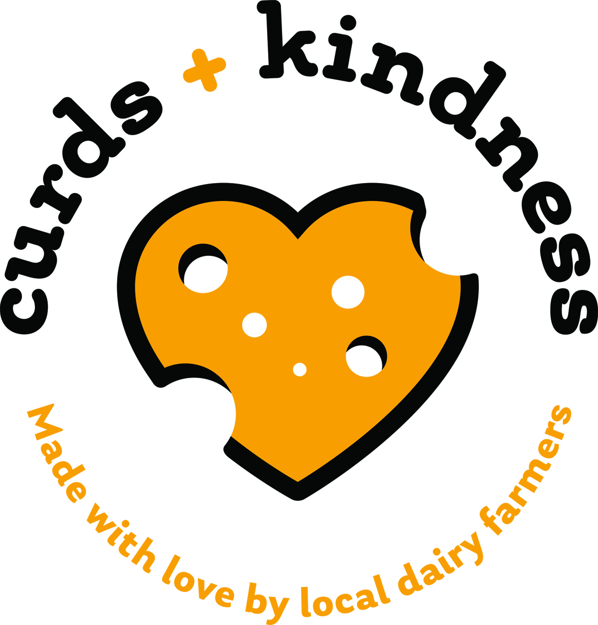 20200501 Curds Kindness