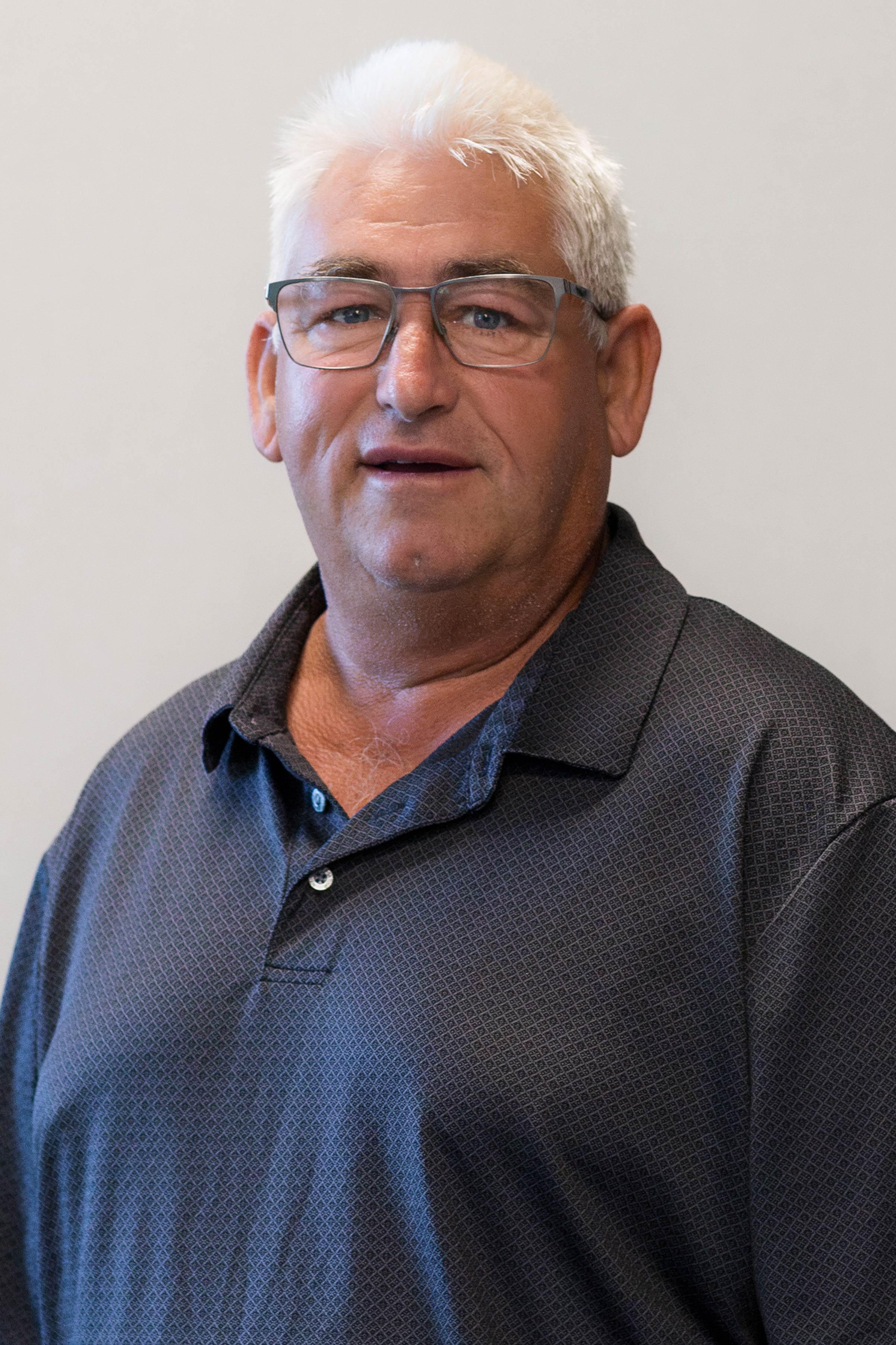 Case VanderMeulen