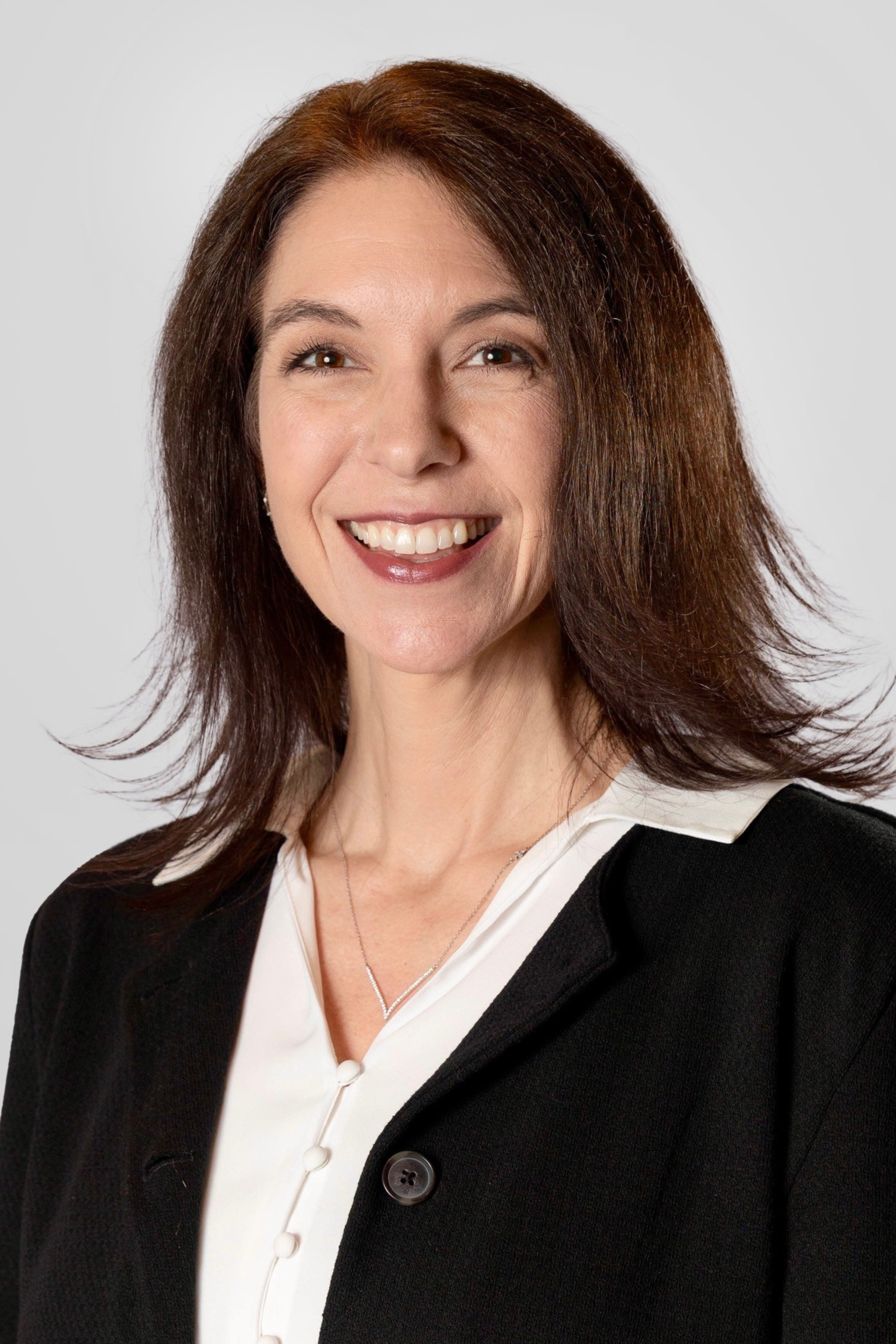 Cathy Knowlson