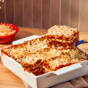 Protein-Lasagna-with-Cottage-Cheese