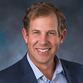 Pete Doornenbal