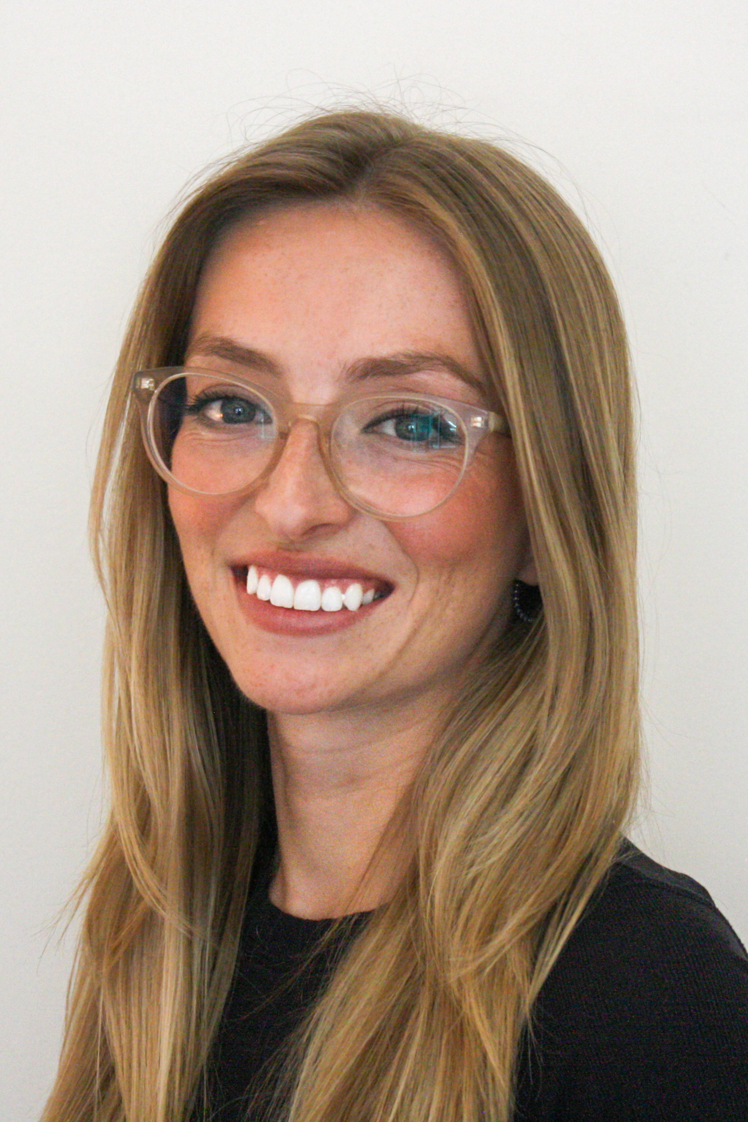 Hannah Langley