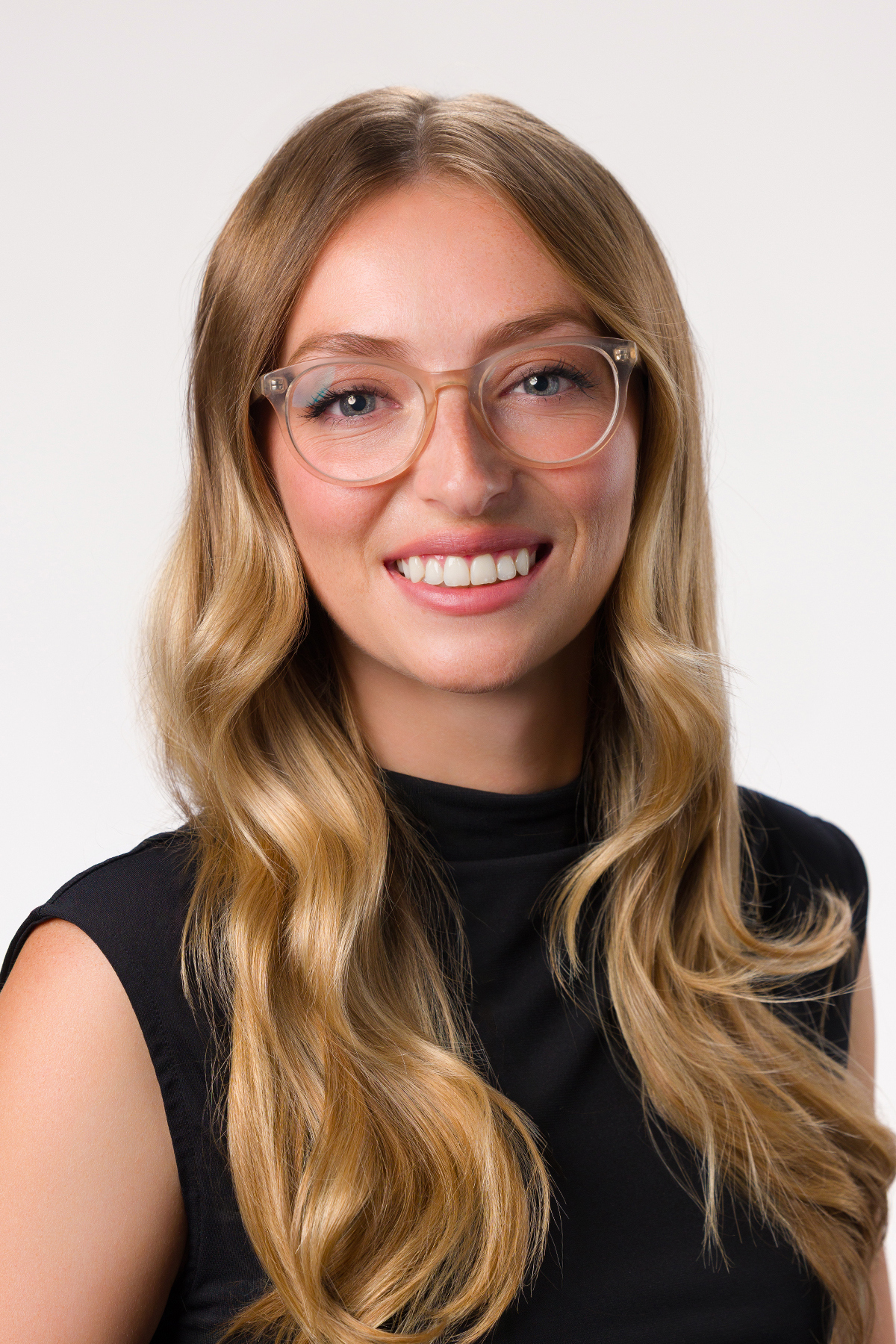 Hannah Langley
