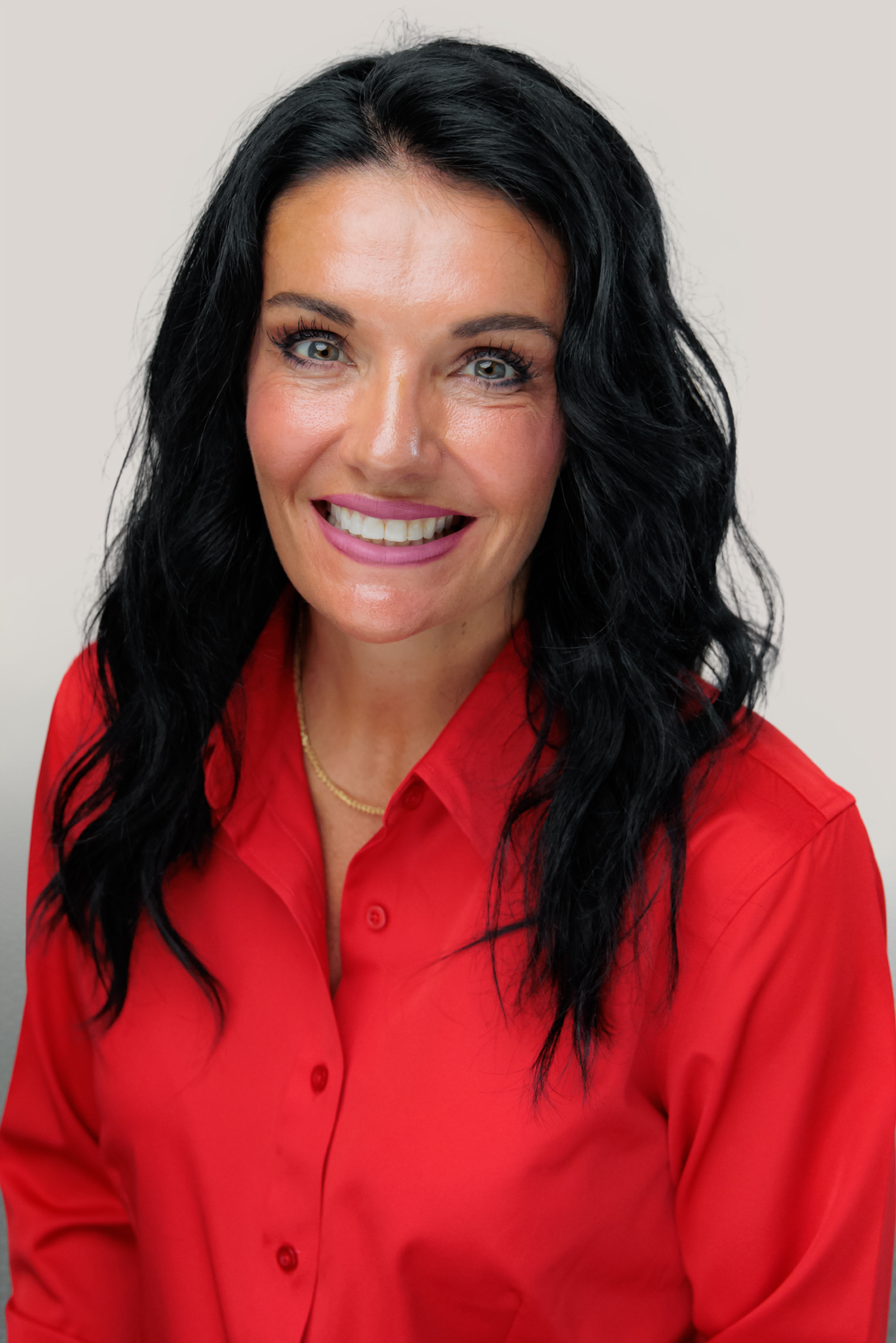 Lynne Wheeler