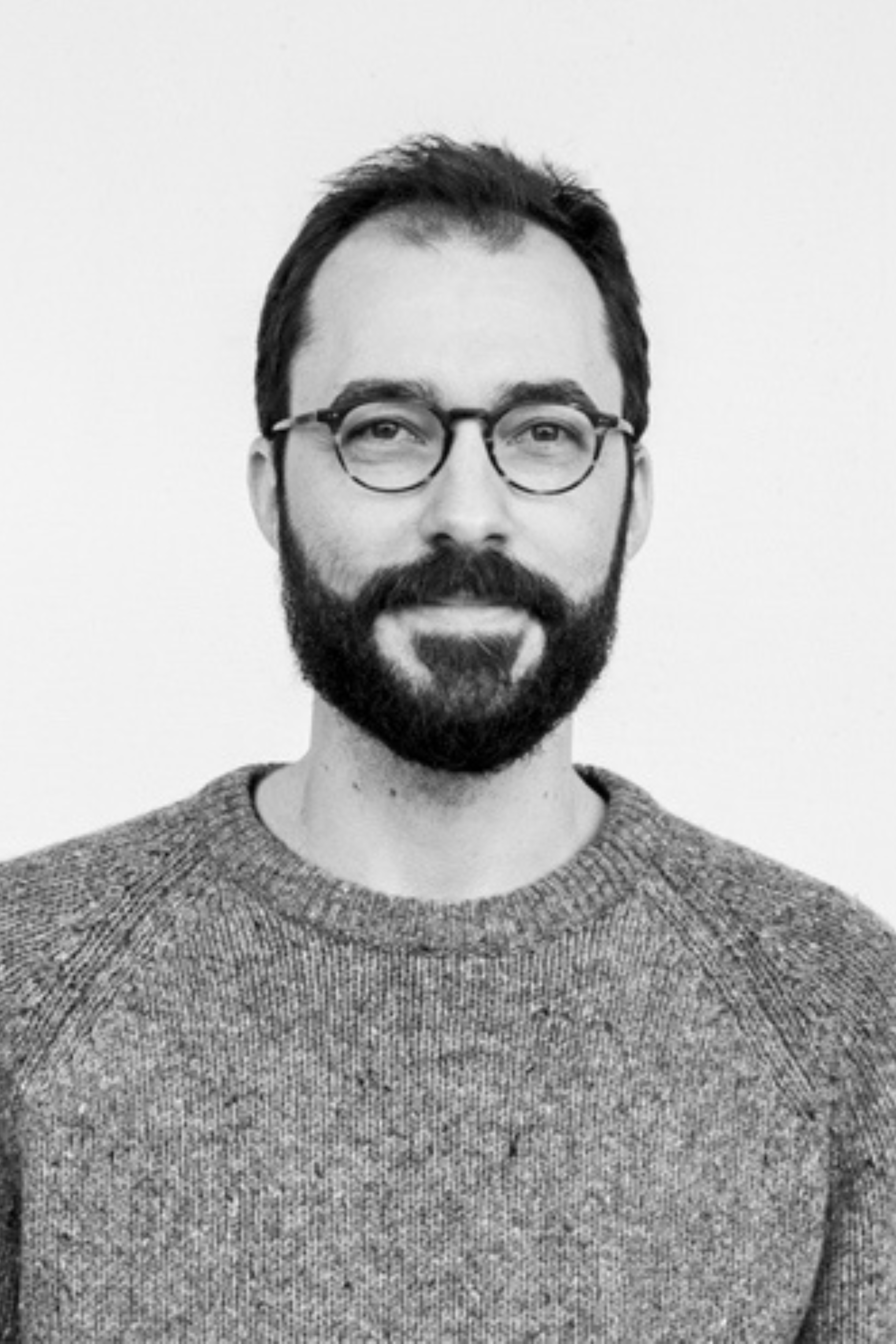Steve Seppi