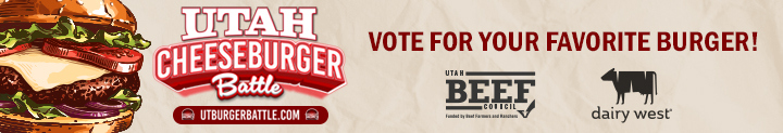 Cheeseburger Battle Banner bottom