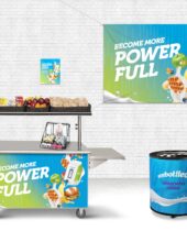 20 DW12701 Foodservice Mockup breakfast 1