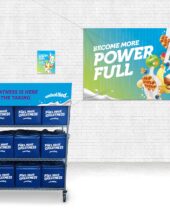 20 DW12701 Foodservice Mockup breakfast 3