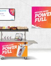 20 DW12701 Foodservice Mockup hot chocolate v3