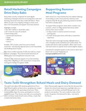Q2 2025 Farmer Newsletter Thumbnail
