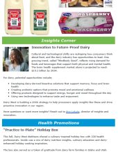 October 2025 Farmer Newsletter Resource Thumbnail