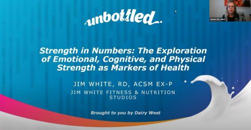 Jim White