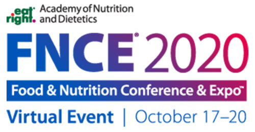 FNCE20 Virtual Logo 0 33x